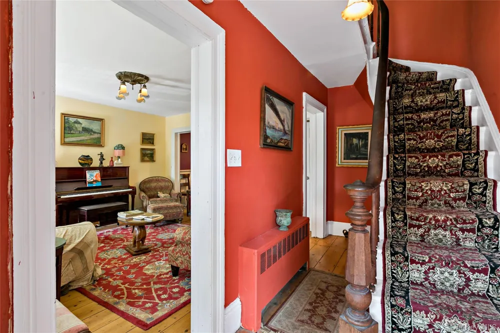 7 Railroad Avenue Cold Spring, NY 10516