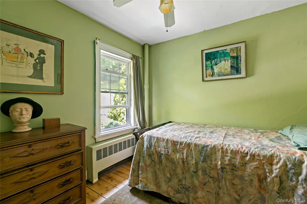 7 Railroad Avenue Cold Spring, NY 10516