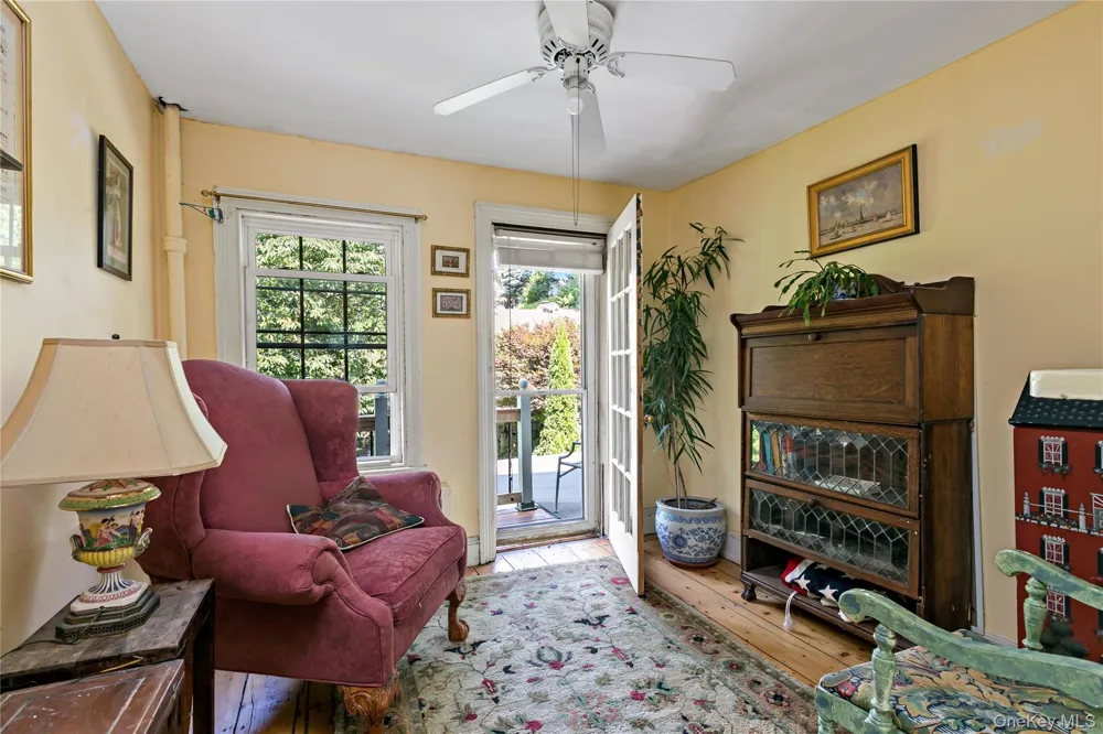7 Railroad Avenue Cold Spring, NY 10516