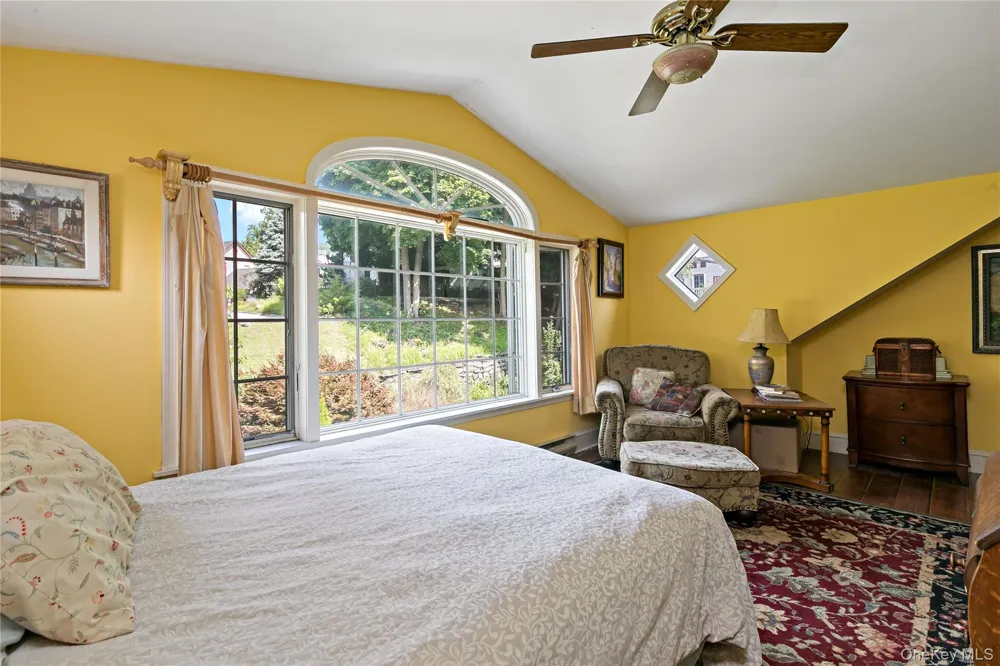 7 Railroad Avenue Cold Spring, NY 10516