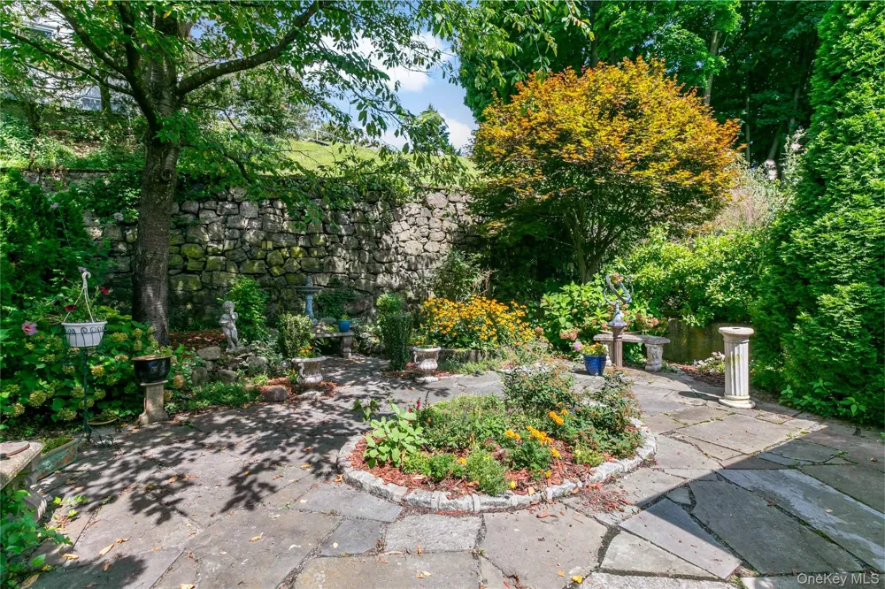 7 Railroad Avenue Cold Spring, NY 10516