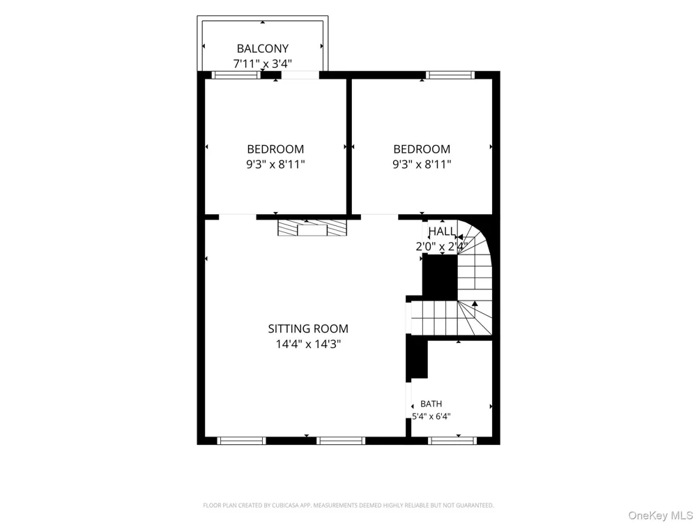 7 Railroad Avenue Cold Spring, NY 10516
