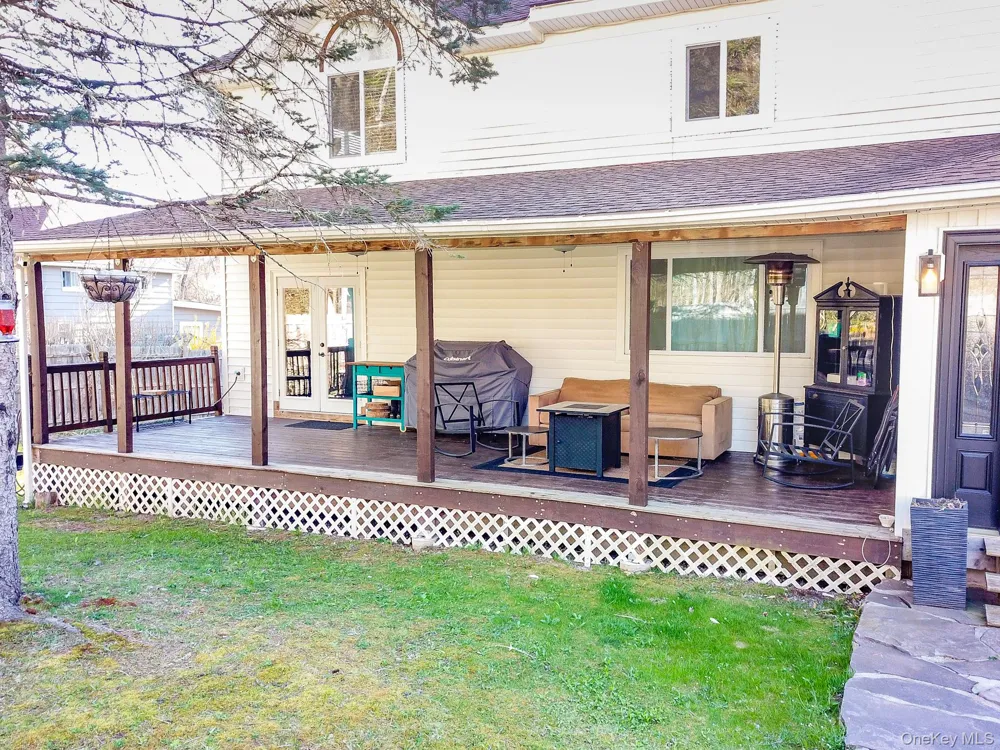 158 Harris Road Harris, NY 12742