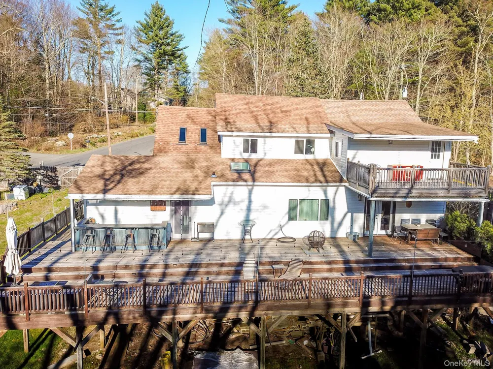 158 Harris Road Harris, NY 12742