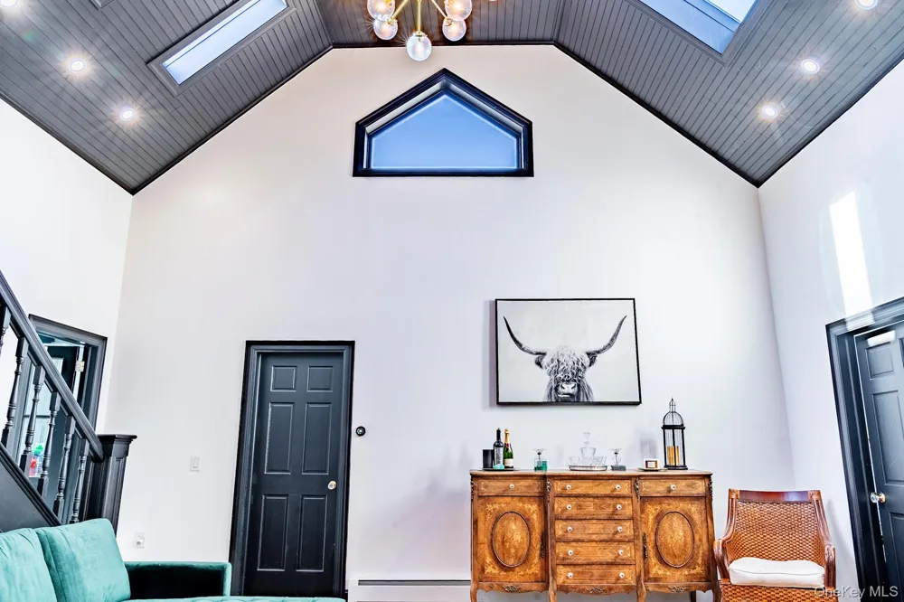 158 Harris Road Harris, NY 12742