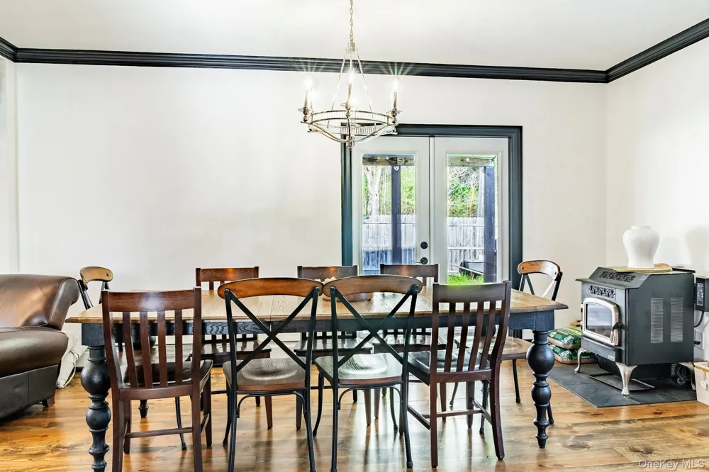 158 Harris Road Harris, NY 12742
