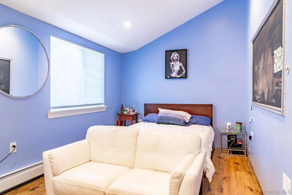 158 Harris Road Harris, NY 12742