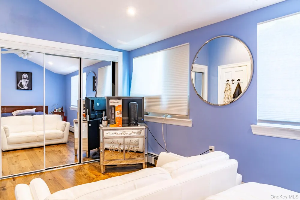 158 Harris Road Harris, NY 12742