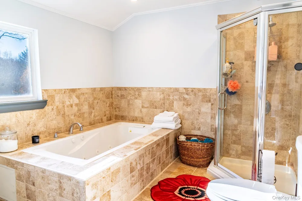 158 Harris Road Harris, NY 12742