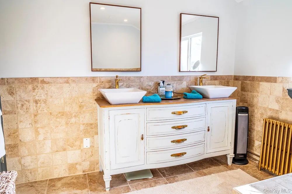 158 Harris Road Harris, NY 12742