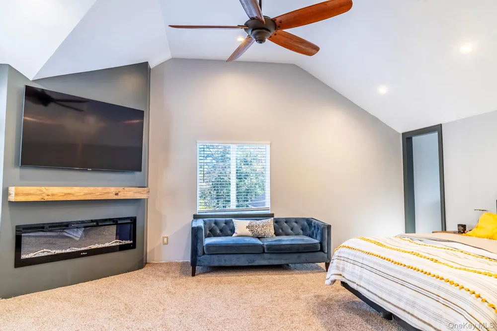 158 Harris Road Harris, NY 12742