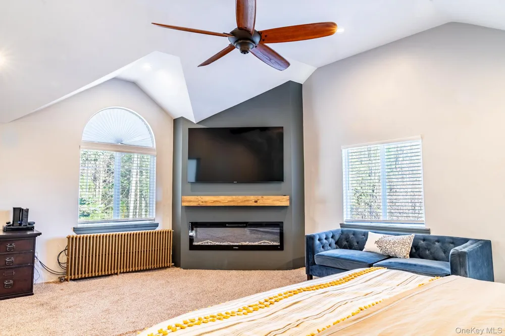 158 Harris Road Harris, NY 12742