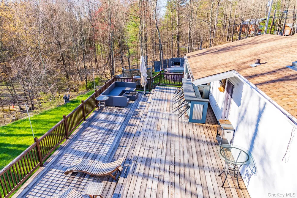 158 Harris Road Harris, NY 12742