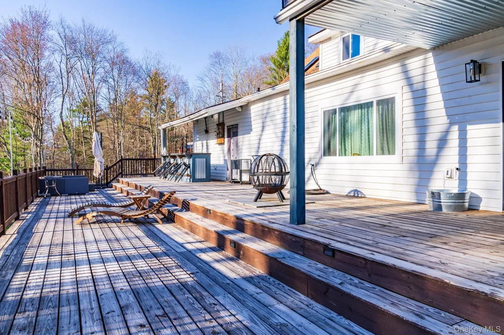158 Harris Road Harris, NY 12742