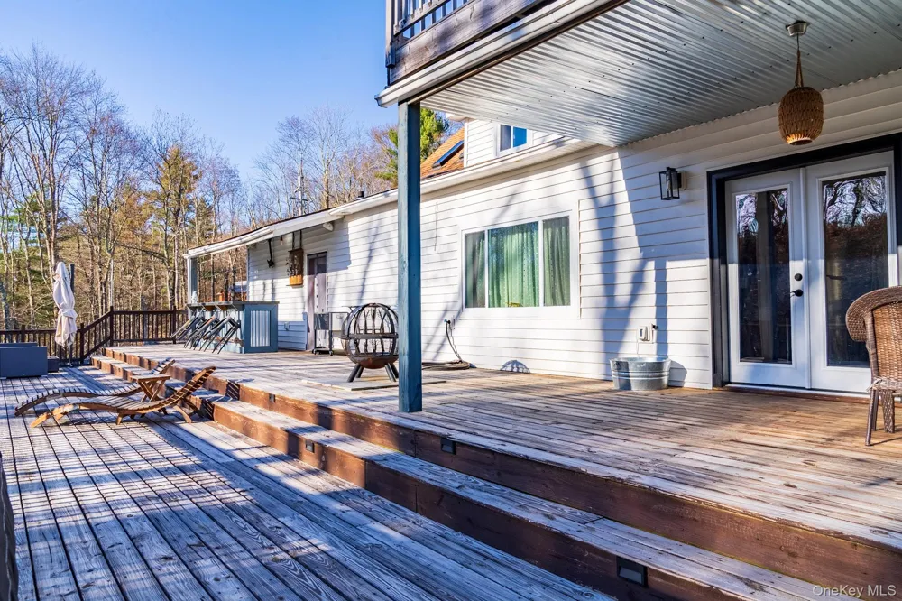 158 Harris Road Harris, NY 12742