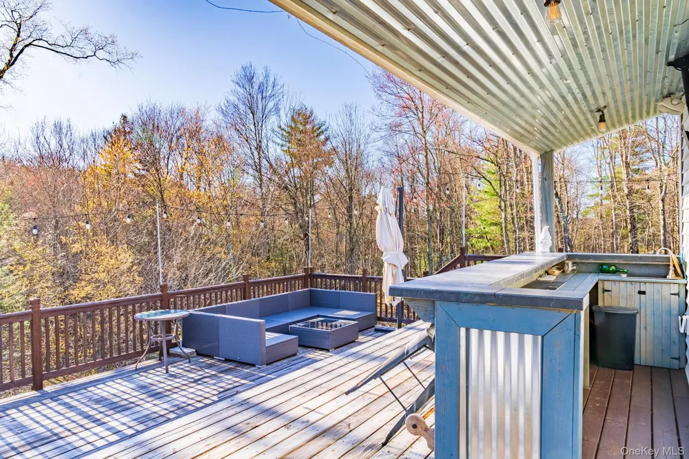 158 Harris Road Harris, NY 12742