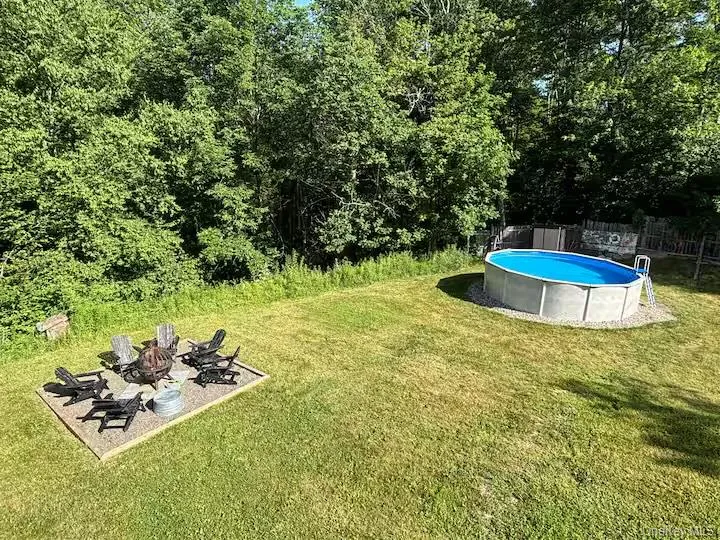 158 Harris Road Harris, NY 12742