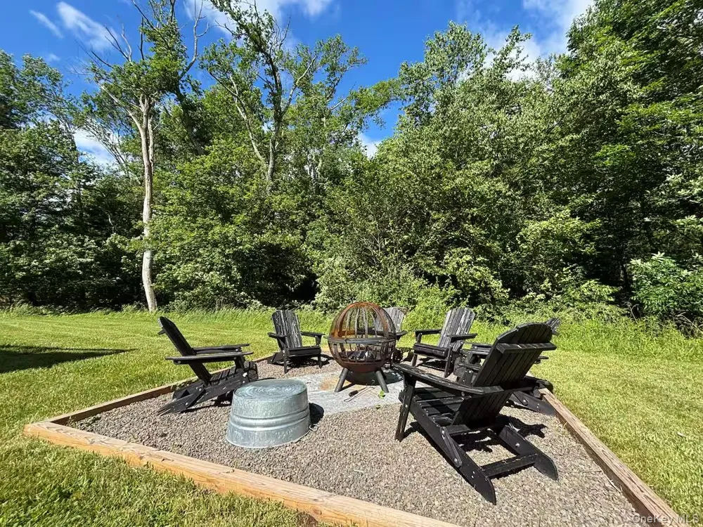 158 Harris Road Harris, NY 12742