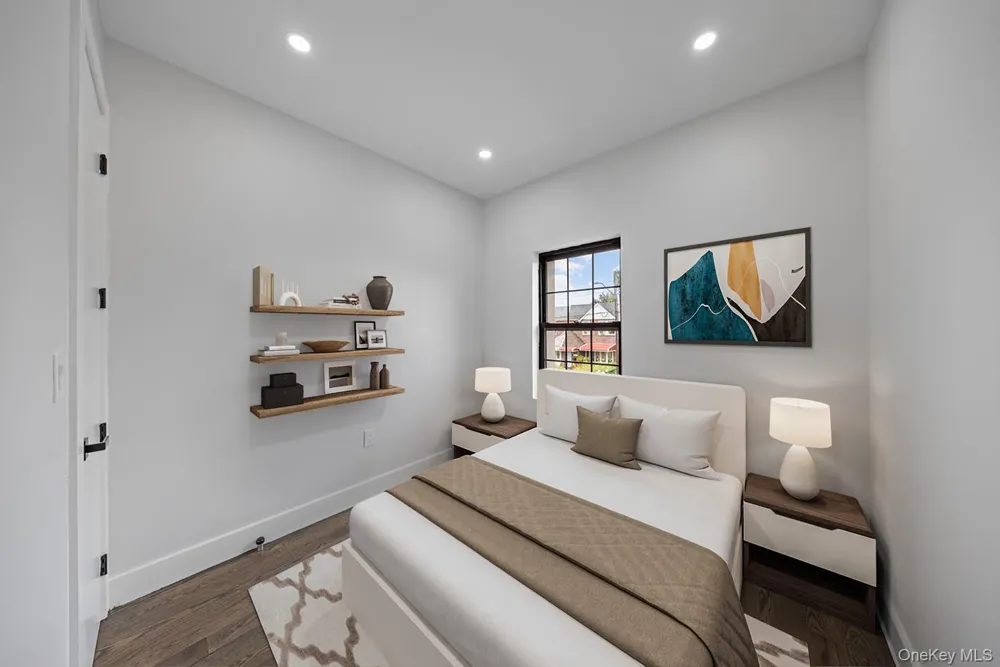 114-11 202nd Street Saint Albans, NY 11412