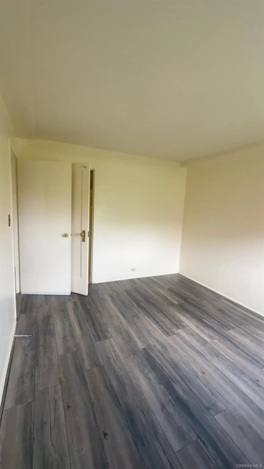 1530 Archer Road #7H Bronx, NY 10462