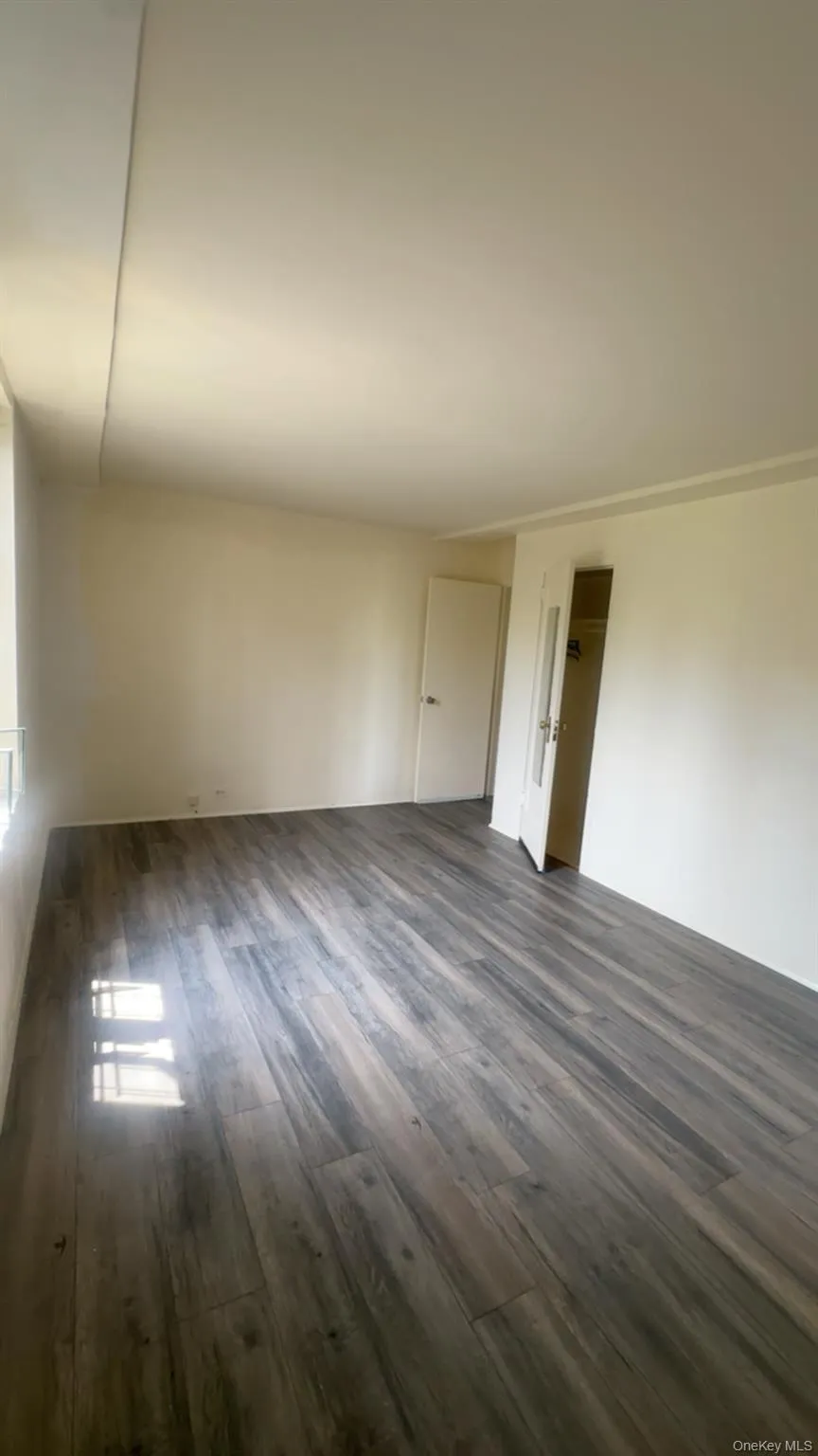 1530 Archer Road #7H Bronx, NY 10462