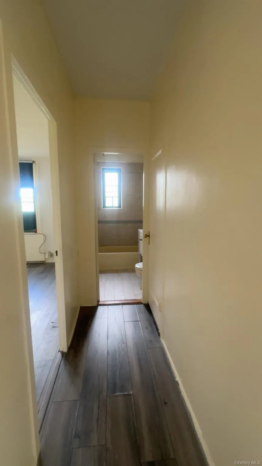 1530 Archer Road #7H Bronx, NY 10462