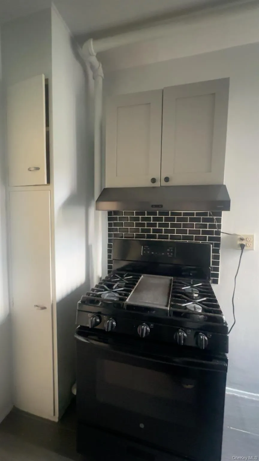 1530 Archer Road #7H Bronx, NY 10462