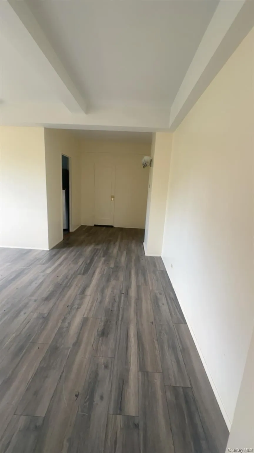 1530 Archer Road #7H Bronx, NY 10462