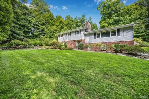 1007 Haverstraw Road