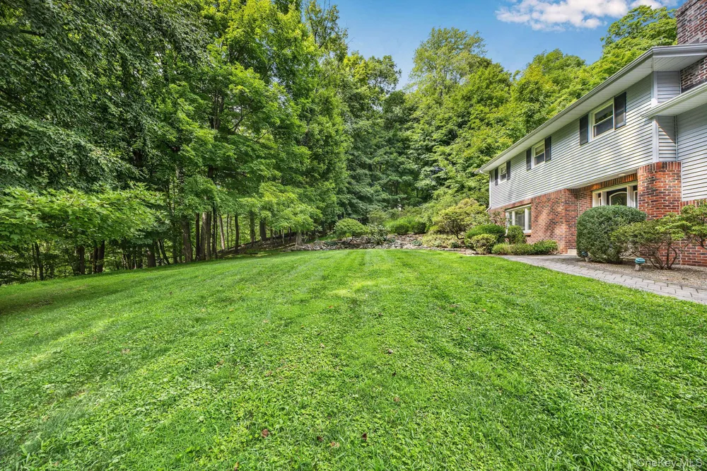 1007 Haverstraw Road Suffern, NY 10901