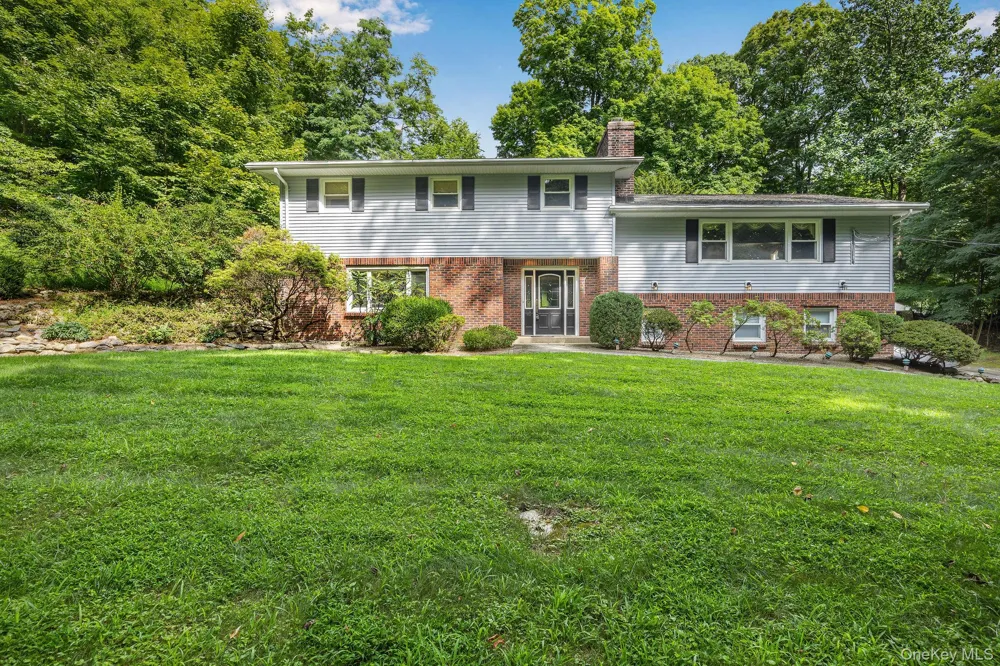 1007 Haverstraw Road Suffern, NY 10901