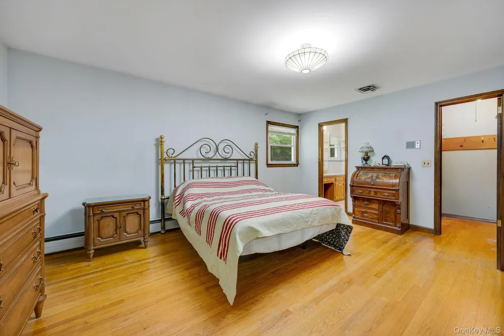 1007 Haverstraw Road Suffern, NY 10901