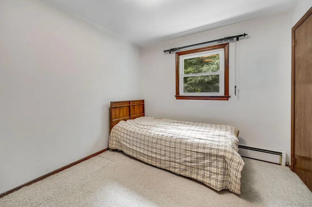 1007 Haverstraw Road Suffern, NY 10901