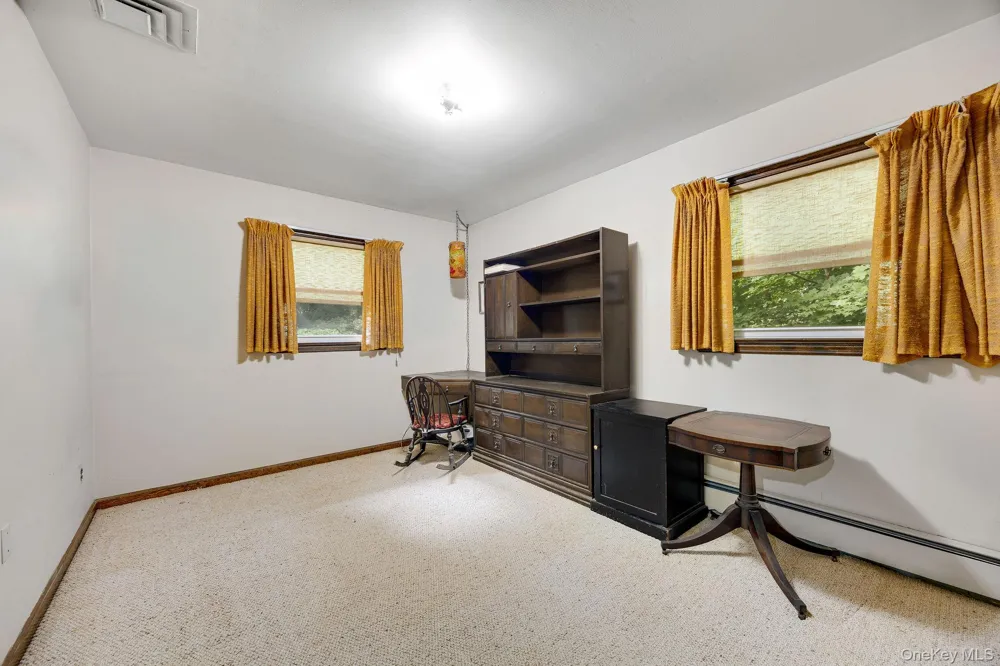1007 Haverstraw Road Suffern, NY 10901