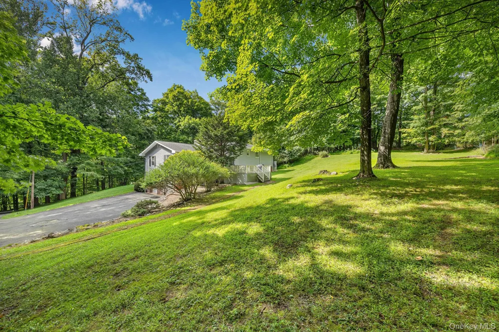 1007 Haverstraw Road Suffern, NY 10901