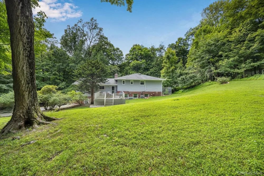 1007 Haverstraw Road Suffern, NY 10901