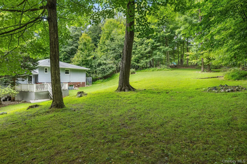 1007 Haverstraw Road Suffern, NY 10901