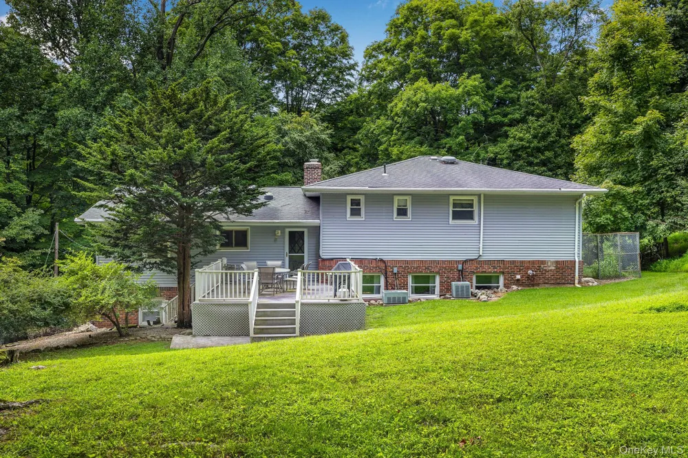 1007 Haverstraw Road Suffern, NY 10901