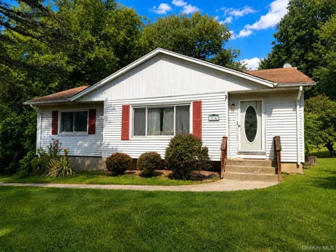 24 Doyle Drive