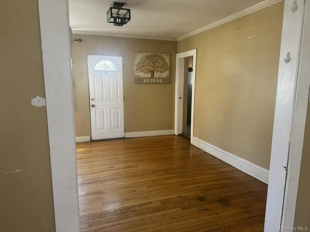 114 Leonard Avenue Freeport, NY 11520