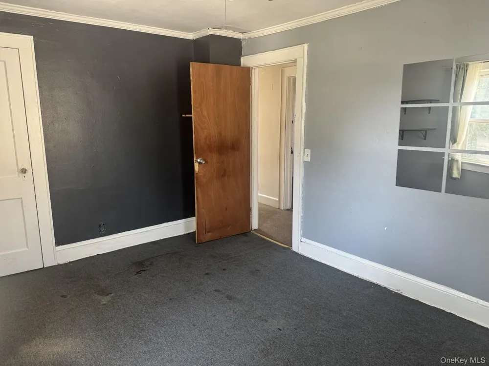 114 Leonard Avenue Freeport, NY 11520