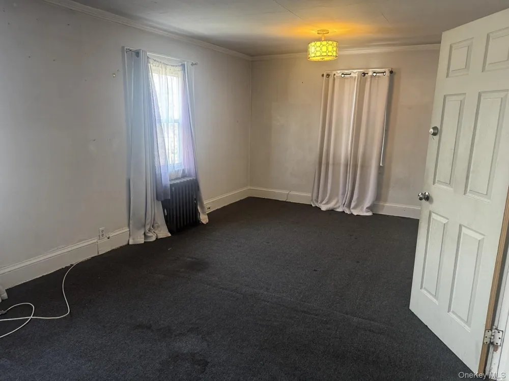 114 Leonard Avenue Freeport, NY 11520