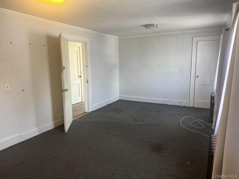 114 Leonard Avenue Freeport, NY 11520