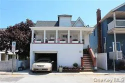24 Oswego Avenue #Upper