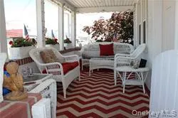 24 Oswego Avenue #Upper East Atlantic Beach, NY 11561