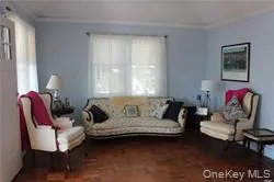 24 Oswego Avenue #Upper East Atlantic Beach, NY 11561