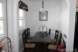 24 Oswego Avenue #Upper East Atlantic Beach, NY 11561