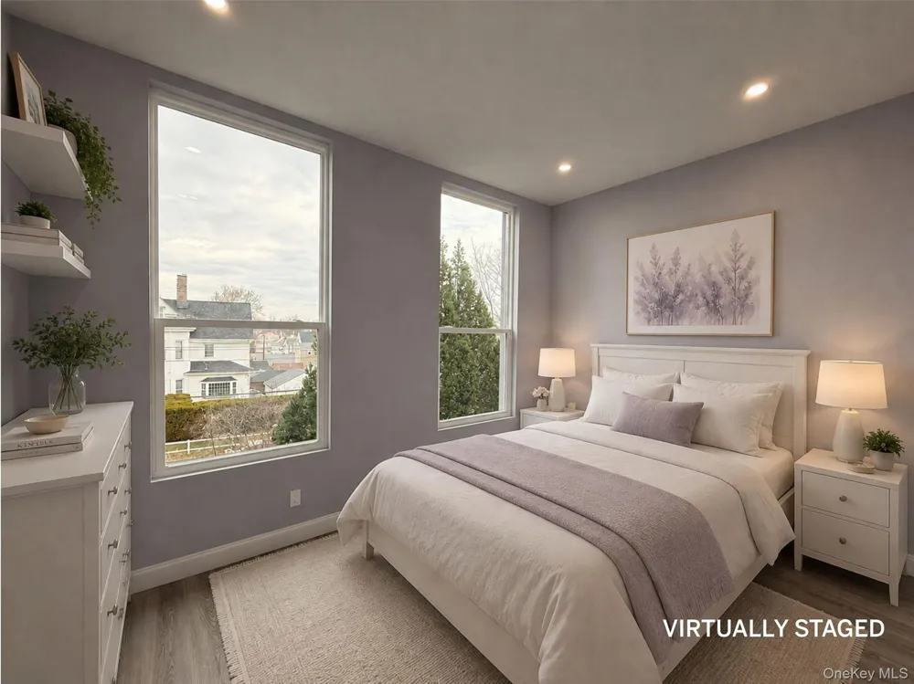 222 Primrose #2 Mount Vernon, NY 10552
