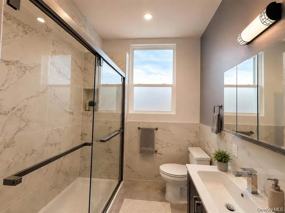 222 Primrose #2 Mount Vernon, NY 10552