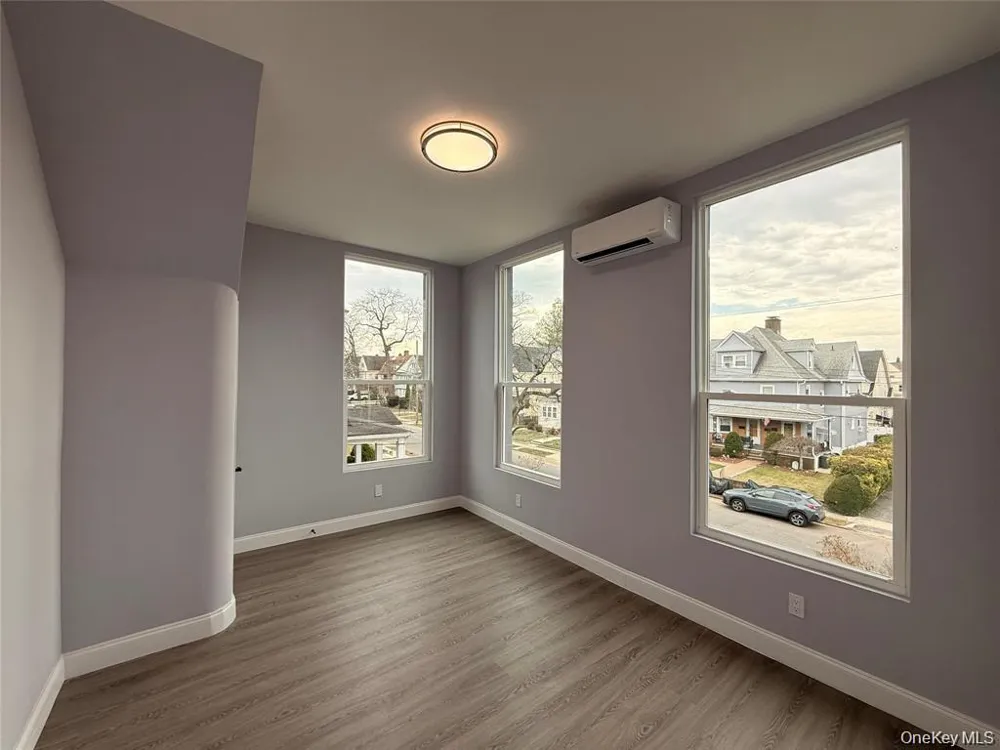 222 Primrose #2 Mount Vernon, NY 10552